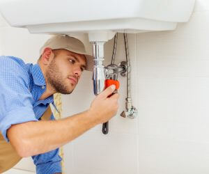 About Sewer Line Replacement Westover, MD